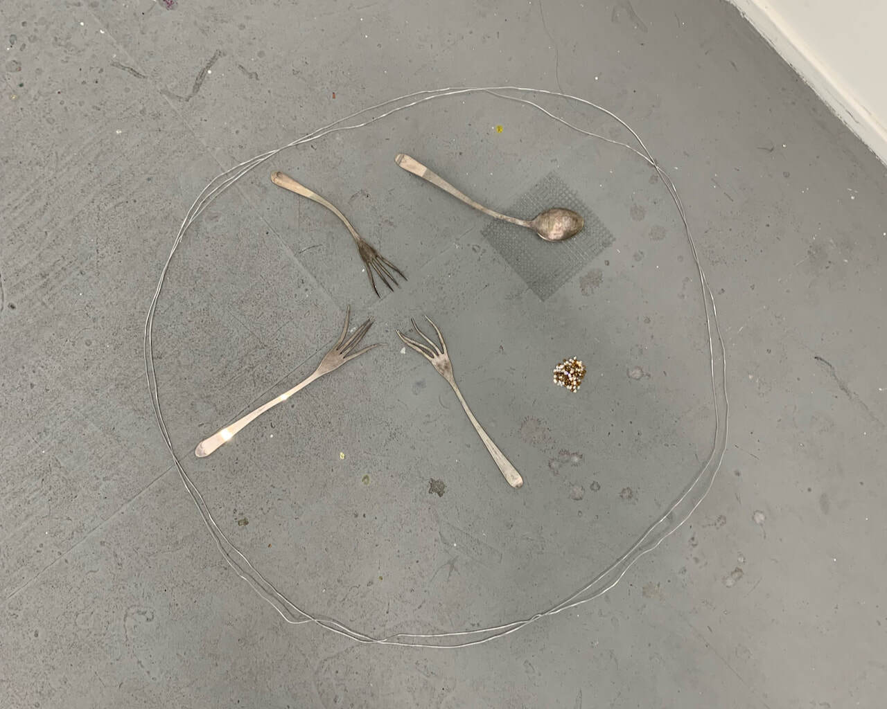 Family Dynamics; Lean Times