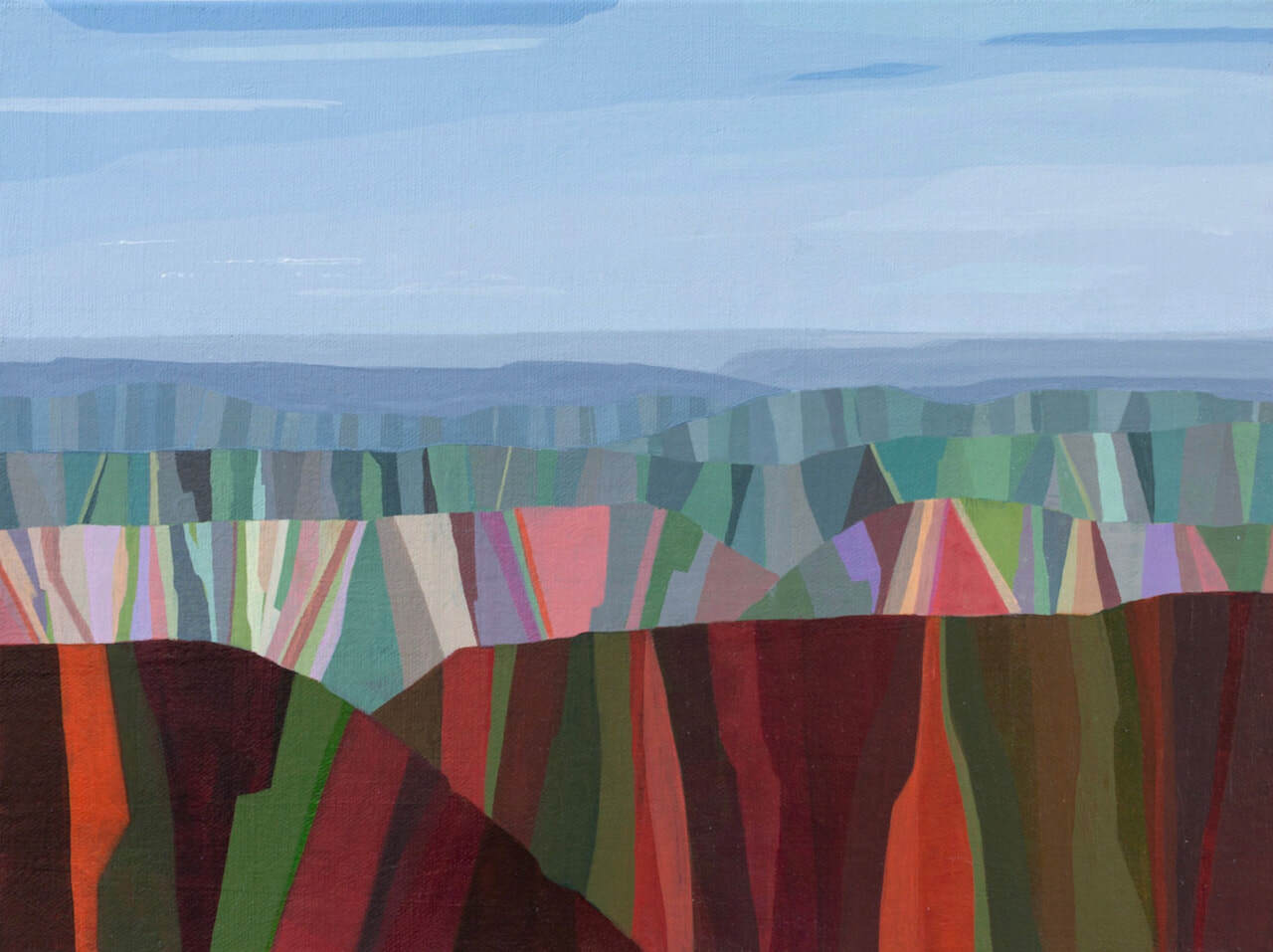 Image 28-10-2022 at 9.47 pm