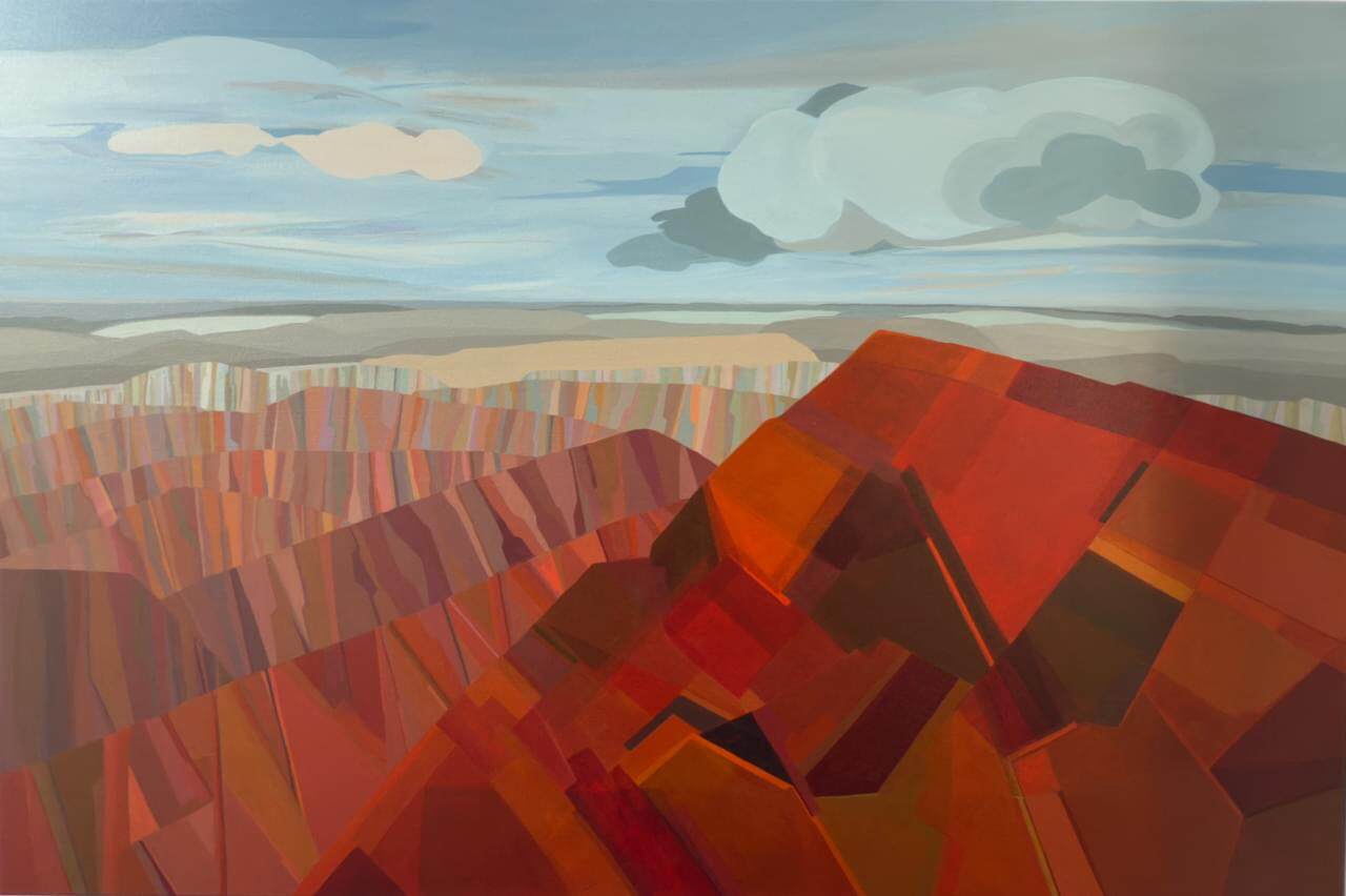 Fantasy Hills Maureen