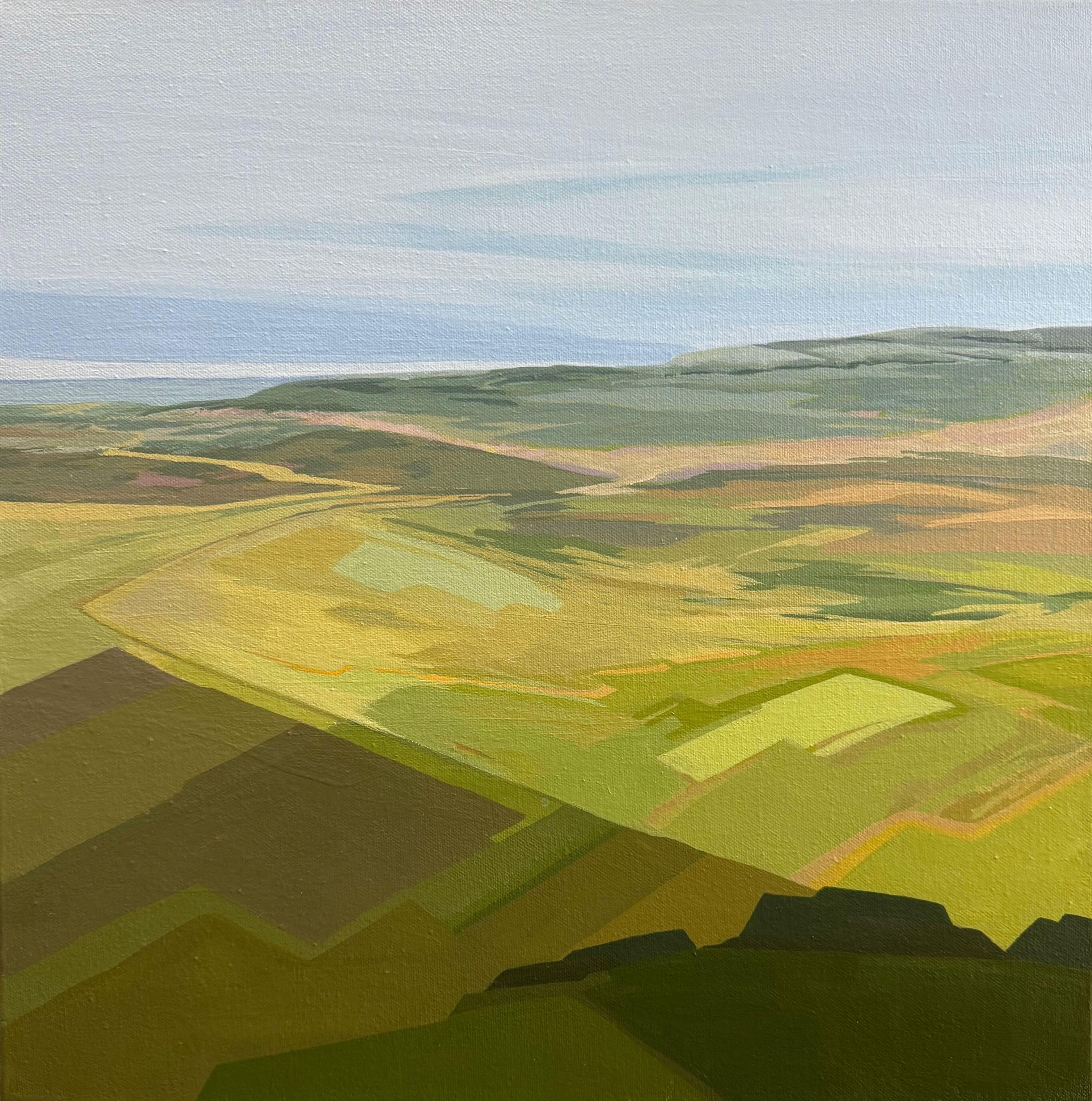 Near Point Leo (Edit)